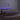 Pat continental cu saltea & LED, roz, 200x200 cm, catifea