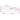 Pat continental cu saltea & LED, roz, 120x200 cm, catifea