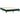 Pat cu arcuri, saltea și LED, verde închis, 140x190 cm, catifea