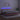 Pat continental cu saltea & LED, roz, 180x200 cm, catifea