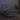 Pat continental cu saltea & LED, alb, 80x200 cm, piele eco
