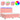 Pat continental cu saltea & LED, roz, 200x200 cm, catifea