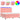 Pat continental cu saltea & LED, roz, 120x200 cm, catifea
