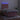 Pat continental cu saltea & LED, roz, 80x200 cm, catifea
