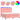 Pat continental cu saltea & LED, roz, 120x200 cm, catifea