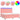 Pat continental cu saltea & LED, roz, 200x200 cm, catifea