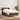 Pat box spring cu saltea, maro închis, 90x190 cm, textil