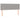 Pat box spring cu saltea, gri deschis, 140x190 cm, textil