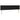 Pat box spring cu saltea, negru, 180x200 cm, catifea