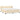Pat box spring cu saltea, crem, 180x200 cm, material textil