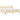 Pat box spring cu saltea, crem, 180x200 cm, material textil