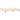 Pat box spring cu saltea, crem, 180x200 cm, material textil