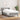 Pat box spring cu saltea, gri deschis, 100x200 cm, textil