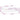 Pat box spring cu saltea, gri deschis, 200x200 cm, textil