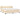 Pat box spring cu saltea, crem, 160x200 cm, material textil
