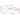 Pat box spring cu saltea, negru, 180x200 cm, catifea