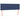 Pat continental cu saltea, albastru, 140x200cm, material textil