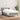 Pat box spring cu saltea, gri deschis, 100x200 cm, textil