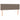Pat box spring cu saltea, gri taupe, 140x200 cm, textil