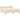 Pat box spring cu saltea, crem, 160x200 cm, material textil