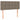 Pat box spring cu saltea, gri taupe, 90x200 cm, textil