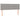 Pat box spring cu saltea, gri deschis, 140x190 cm, textil