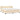 Pat box spring cu saltea, crem, 160x200 cm, material textil