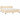 Pat box spring cu saltea, crem, 160x200 cm, material textil