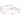 Pat box spring cu saltea, crem, 160x200 cm, material textil