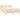 Pat box spring cu saltea, crem, 140x200 cm, textil