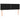 Pat box spring cu saltea, negru, 140x200 cm, textil