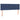 Pat box spring cu saltea, albastru, 140x200 cm, textil