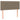 Pat box spring cu saltea, gri taupe, 80x200 cm, textil