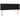 Pat box spring cu saltea, negru, 140x190 cm, textil