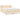 Pat box spring cu saltea, crem, 140x200 cm, textil
