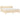 Pat box spring cu saltea, crem, 160x200 cm, material textil