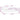 Pat box spring cu saltea, crem, 200x200 cm, textil