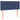 Pat box spring cu saltea, albastru, 80x200 cm, textil