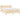 Pat box spring cu saltea, crem, 140x200 cm, textil