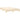 Pat continental cu saltea, crem, 140x200 cm, material textil
