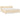 Pat box spring cu saltea, crem, 160x200 cm, material textil