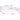 Pat box spring cu saltea, crem, 160x200 cm, material textil