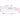 Pat box spring cu saltea, negru, 180x200 cm, catifea