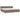 Pat box spring cu saltea, gri taupe, 200x200 cm, textil