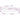 Pat box spring cu saltea, crem, 200x200 cm, textil