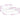 Pat box spring cu saltea, crem, 140x200 cm, textil