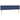Pat box spring cu saltea, albastru, 180x200 cm, material textil