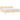 Pat box spring cu saltea, crem, 200x200 cm, textil