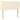Pat box spring cu saltea, crem, 100x200 cm, piele ecologică