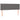 Pat box spring cu saltea, gri, 140x190 cm, piele ecologică